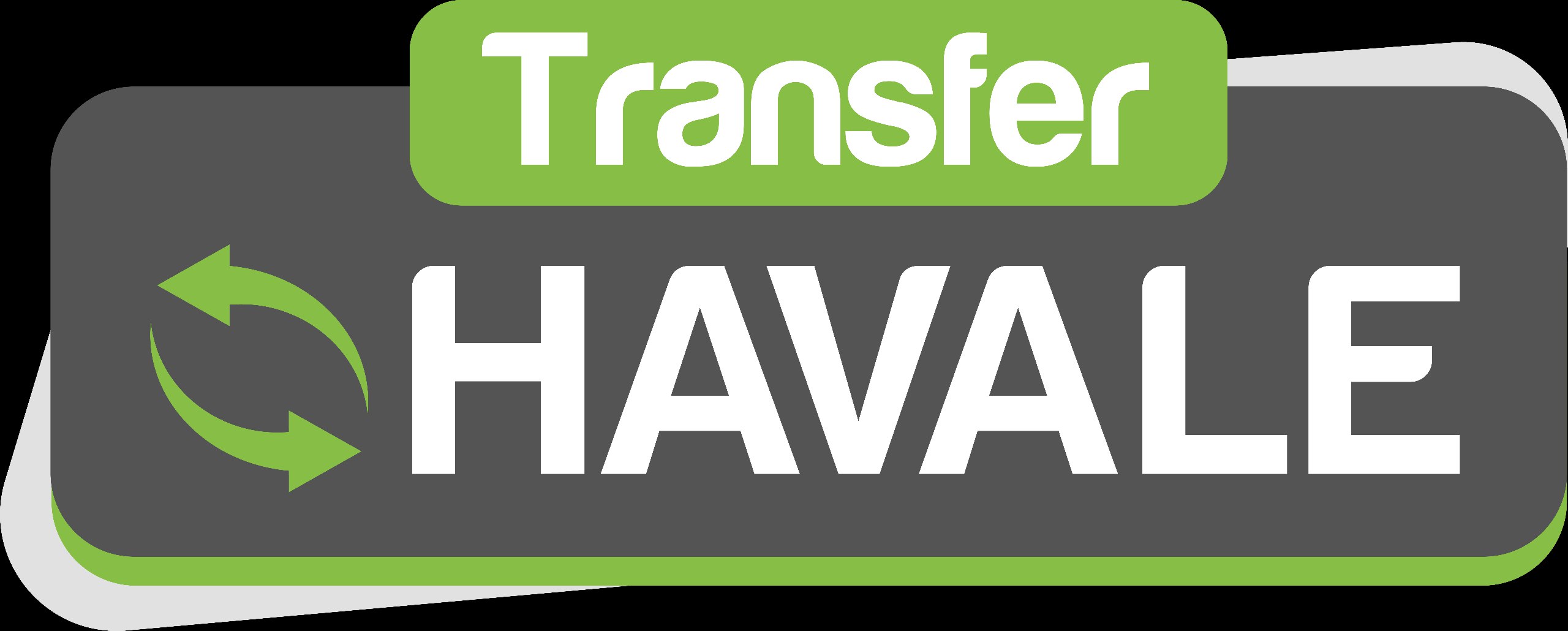 Ödeme yöntemi