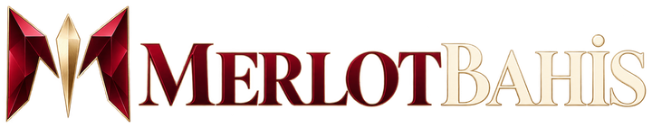 Site logosu